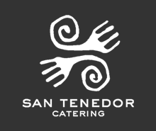 San Tenedor Catering